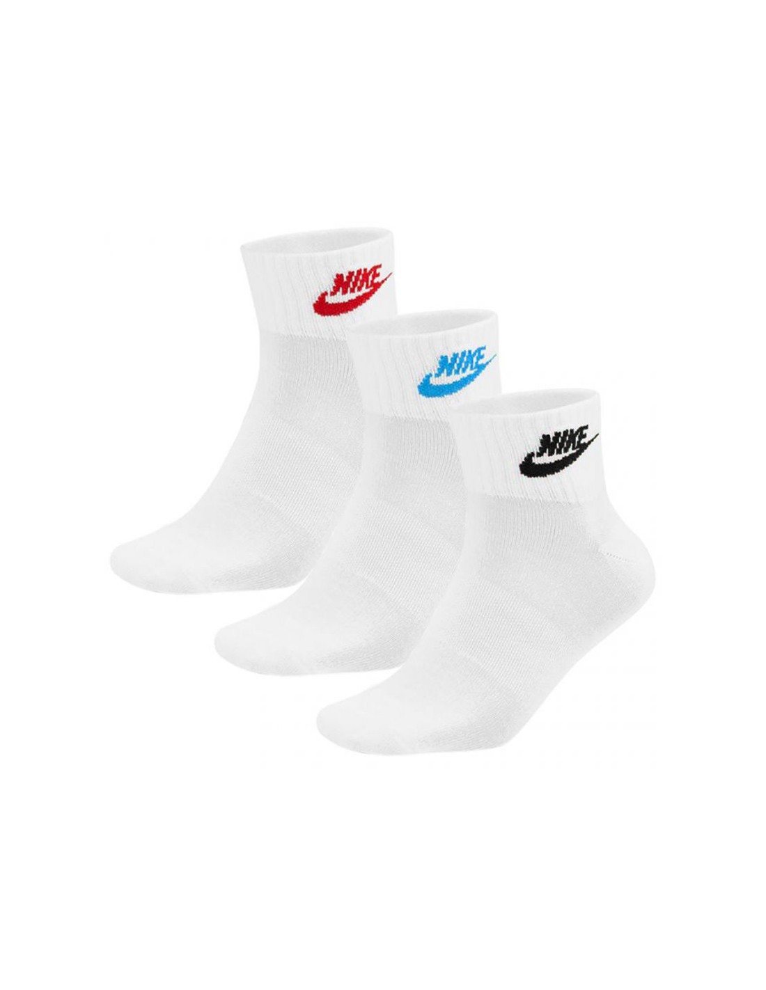 641150-thickbox_default-nike-nsw-everyday-essential-an-dx5074-911-socks