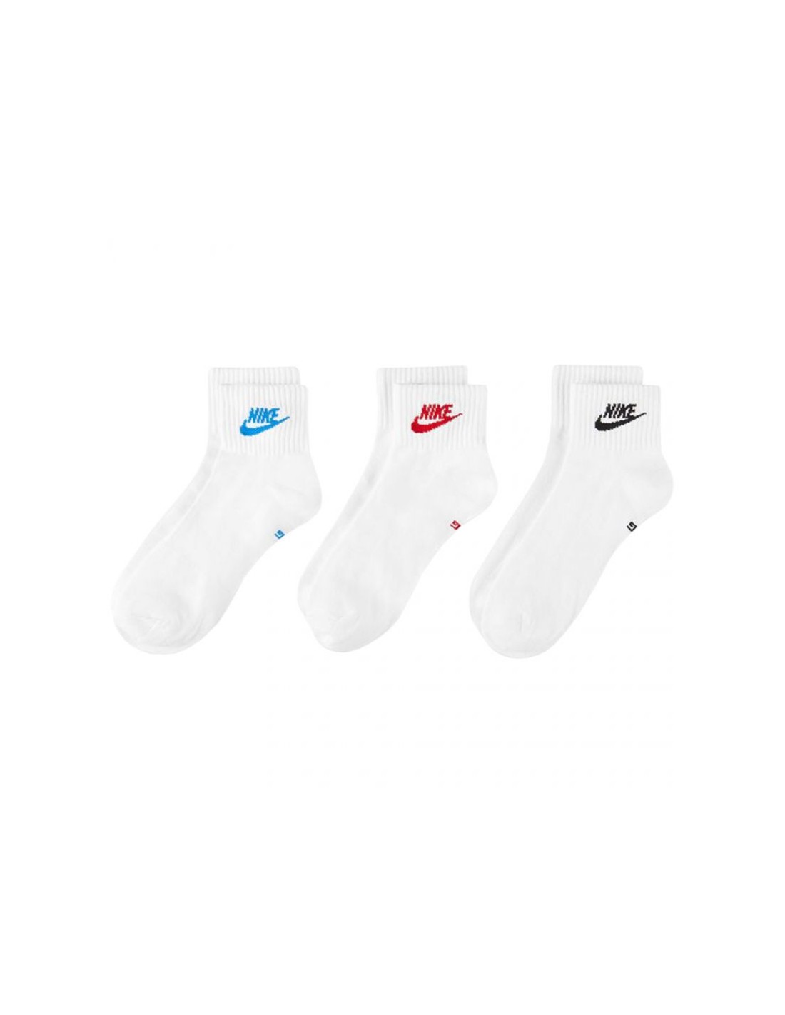 641151-thickbox_default-nike-nsw-everyday-essential-an-dx5074-911-socks