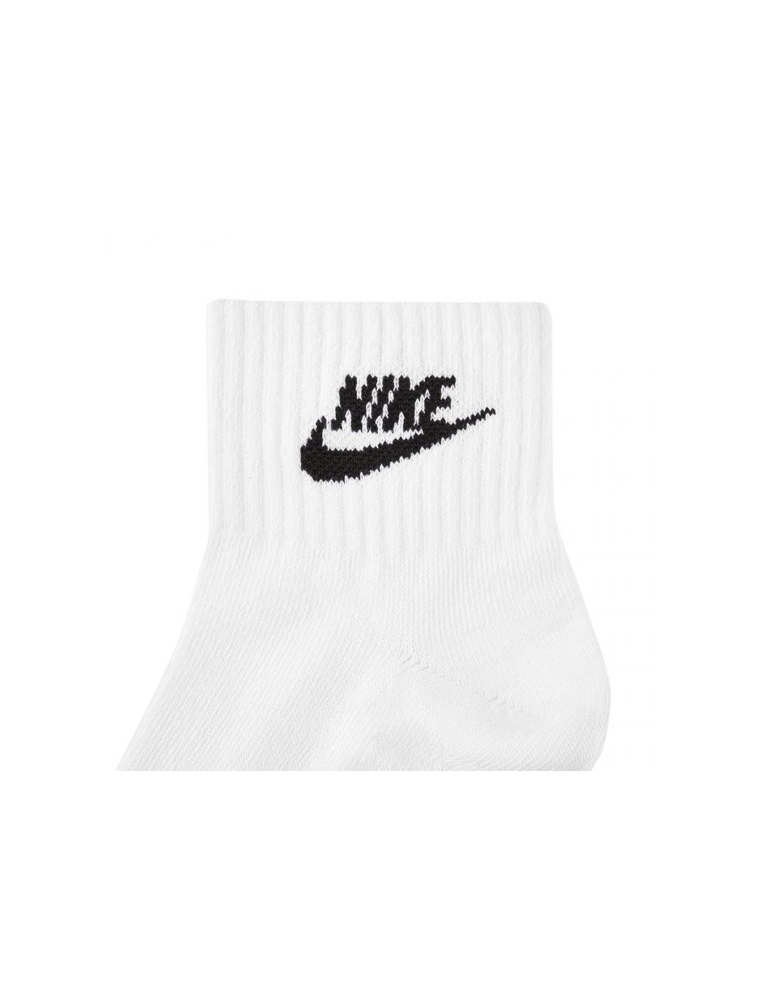 641152-thickbox_default-nike-nsw-everyday-essential-an-dx5074-911-socks