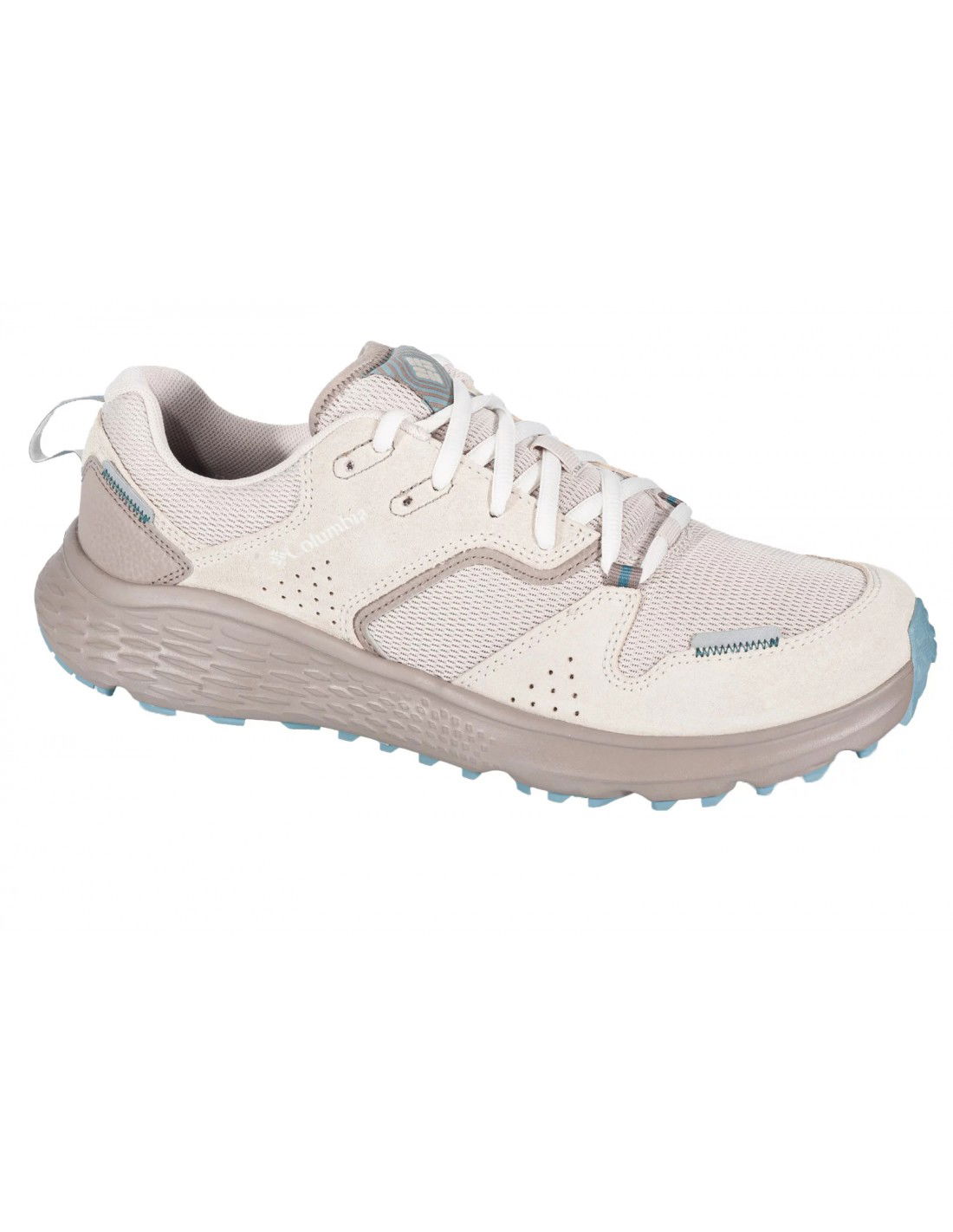 641197-thickbox_default-e6fae9d0-fecf-ee11-b683-a8a15986bd35