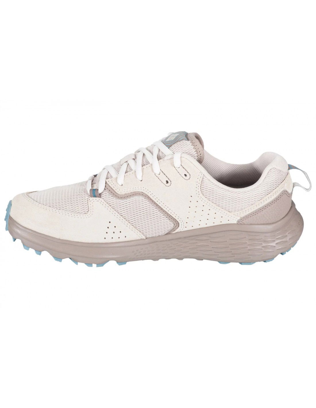 641198-thickbox_default-e6fae9d0-fecf-ee11-b683-a8a15986bd35