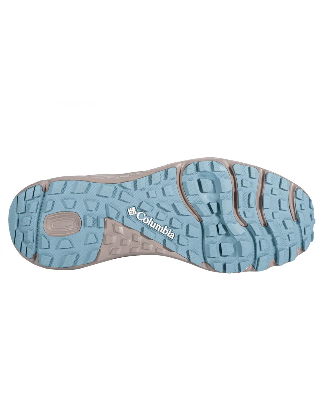 641200-thickbox_default-columbia-benson-2077141278