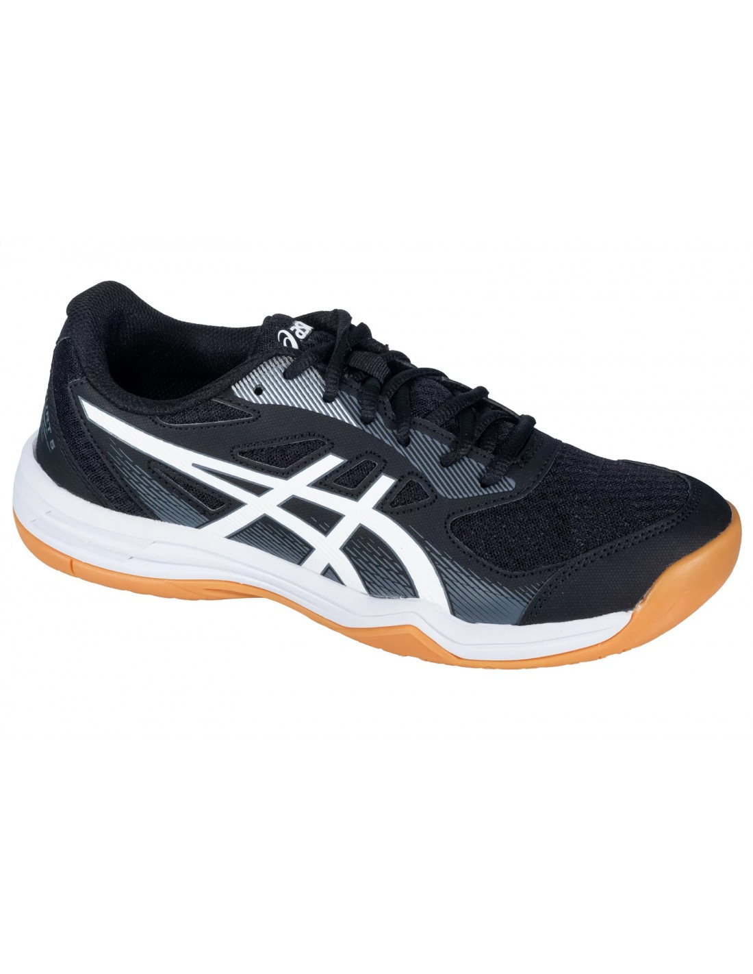 641205-thickbox_default-asics-upcourt-5-1071a086-001