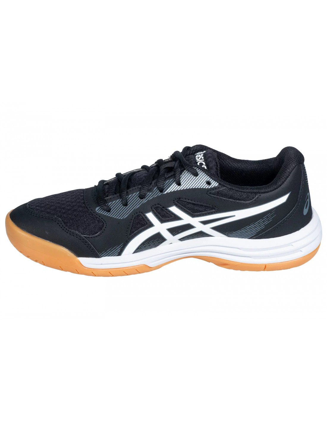 641206-thickbox_default-asics-upcourt-5-1071a086-001