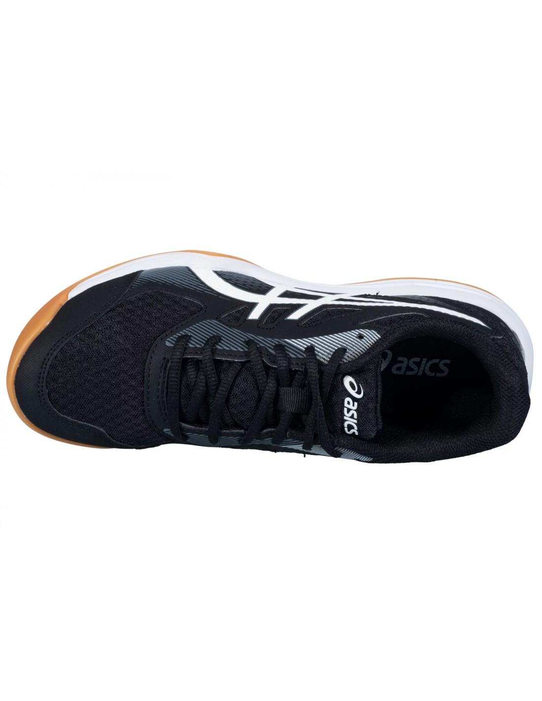 641207-thickbox_default-asics-upcourt-5-1071a086-001