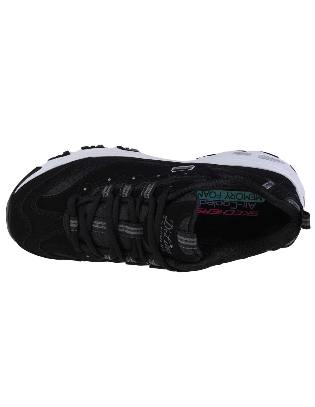 641215-thickbox_default-skechers-dlites-biggest-fan-11930-blk