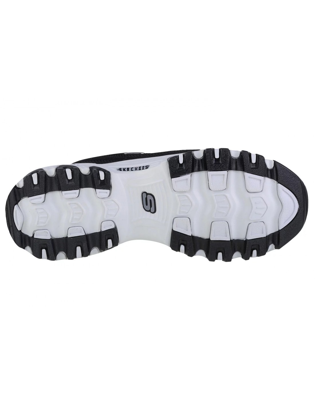 641216-thickbox_default-skechers-dlites-biggest-fan-11930-blk