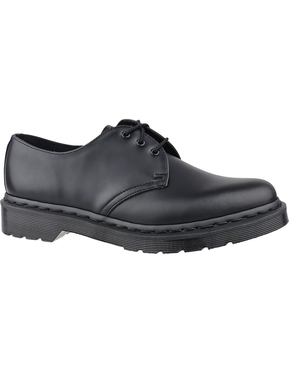 641226-thickbox_default-dr-martens-1461-14345001