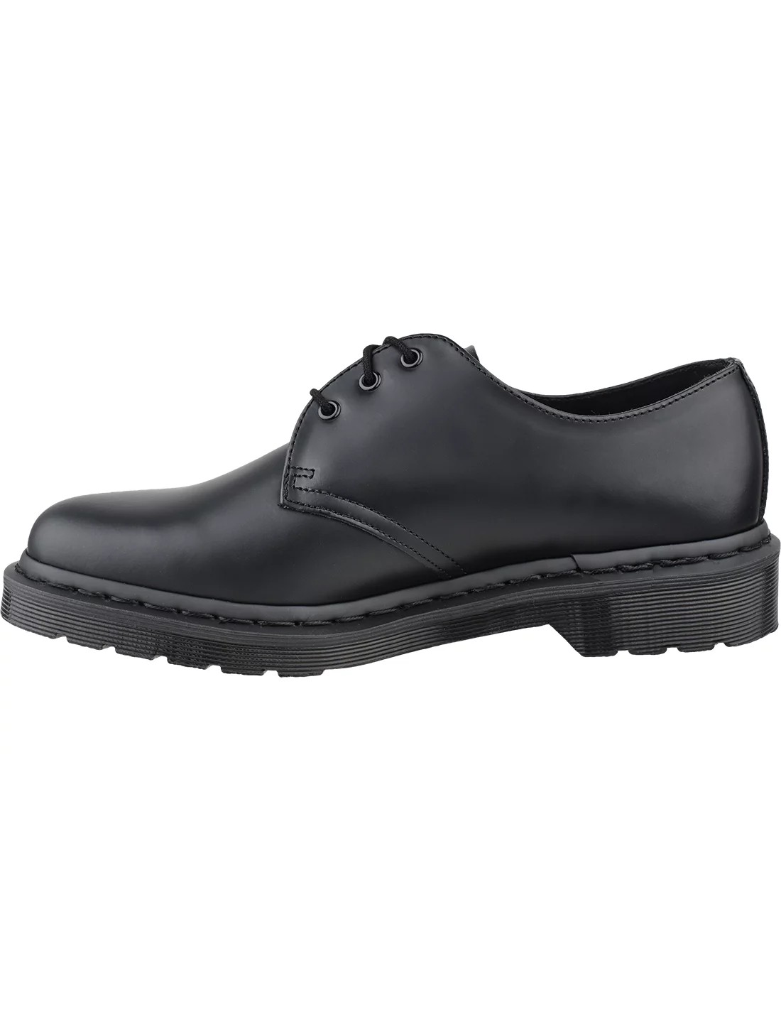 641227-thickbox_default-dr-martens-1461-14345001