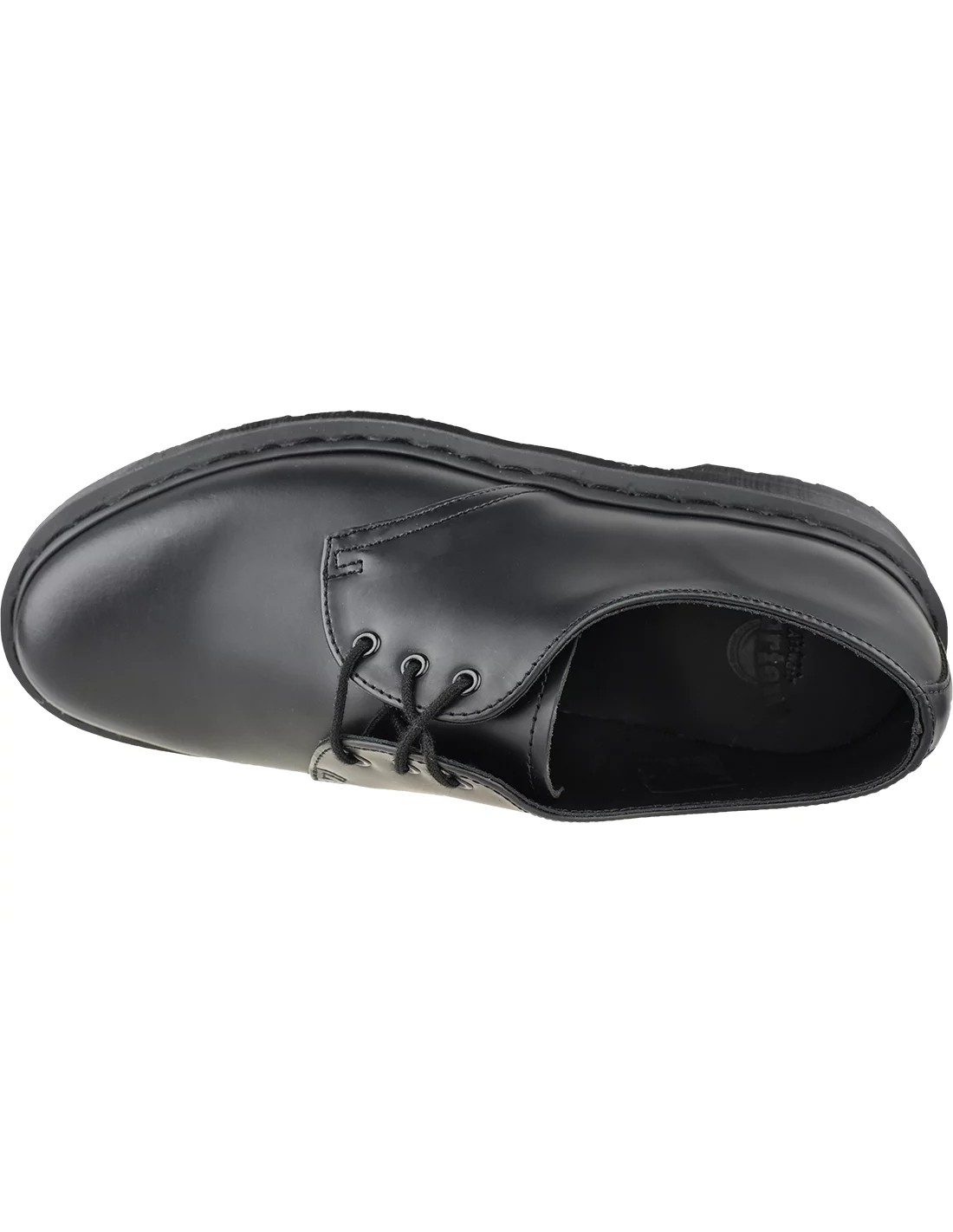 641228-thickbox_default-dr-martens-1461-14345001