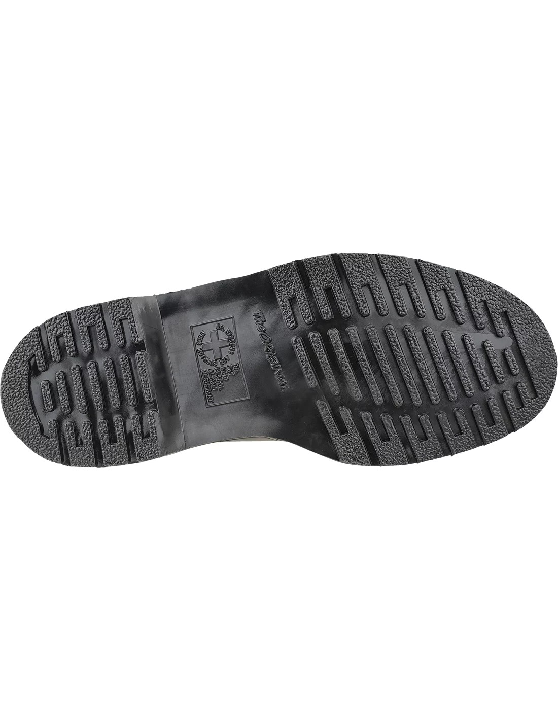 641229-thickbox_default-dr-martens-1461-14345001