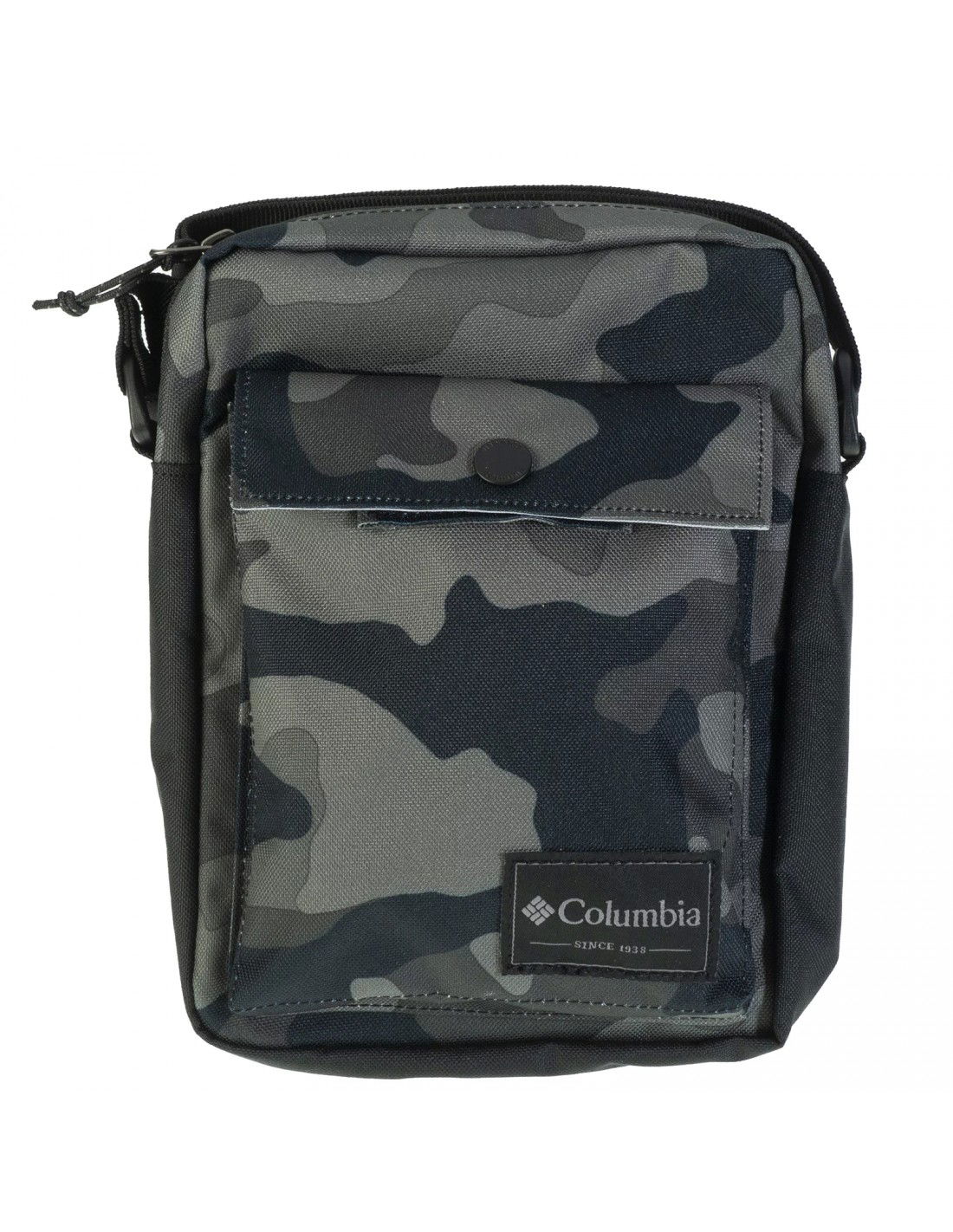 641230-thickbox_default-01fbe9d0-fecf-ee11-b683-a8a15986bd35