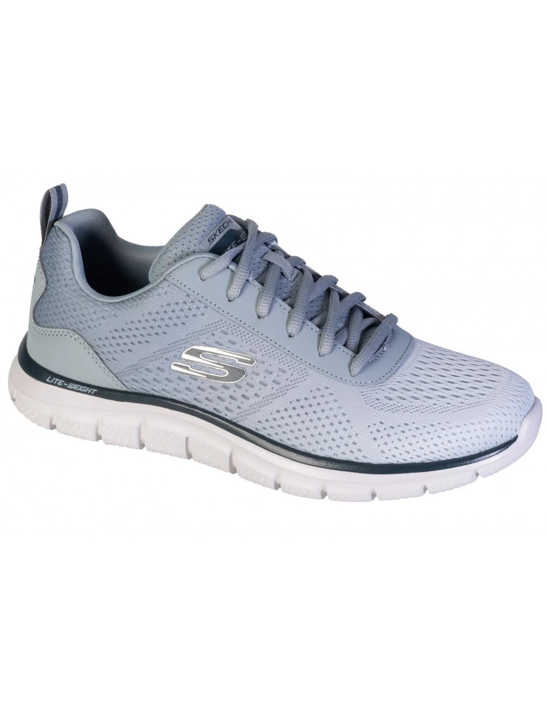 641250-thickbox_default-1b7c4de0-fecf-ee11-b683-a8a15986bd35