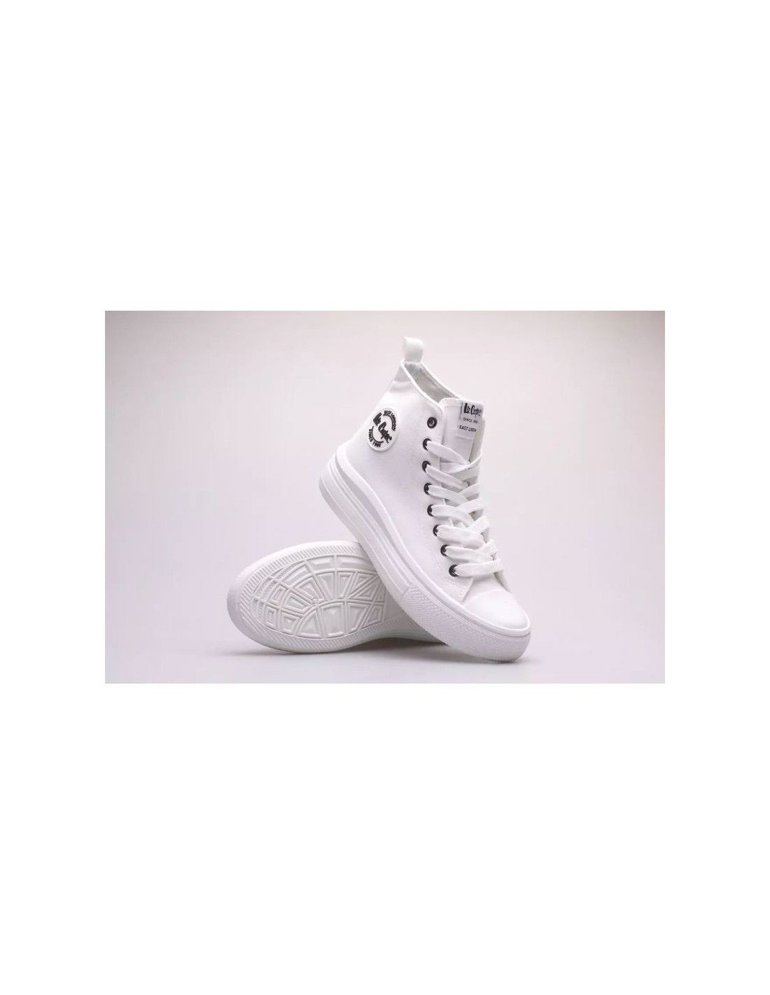 641289-thickbox_default-b35b0c92-28bc-ed11-b63a-a8a15986bd35