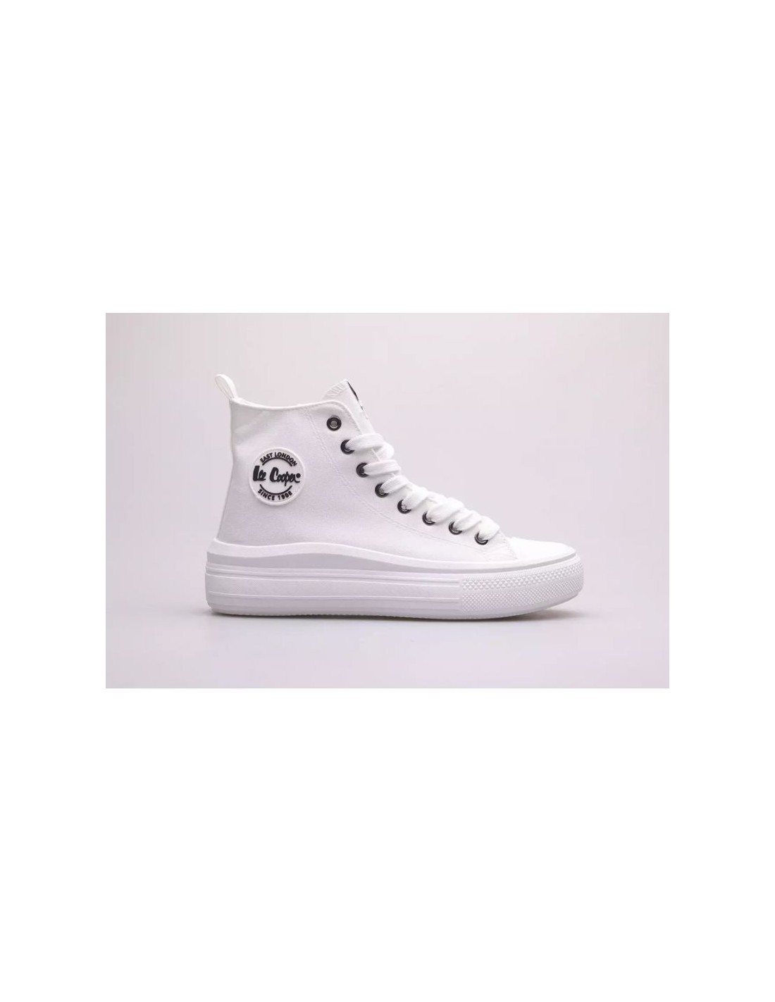 641290-thickbox_default-lee-cooper-shoes-w-lcw-23-44-1627l
