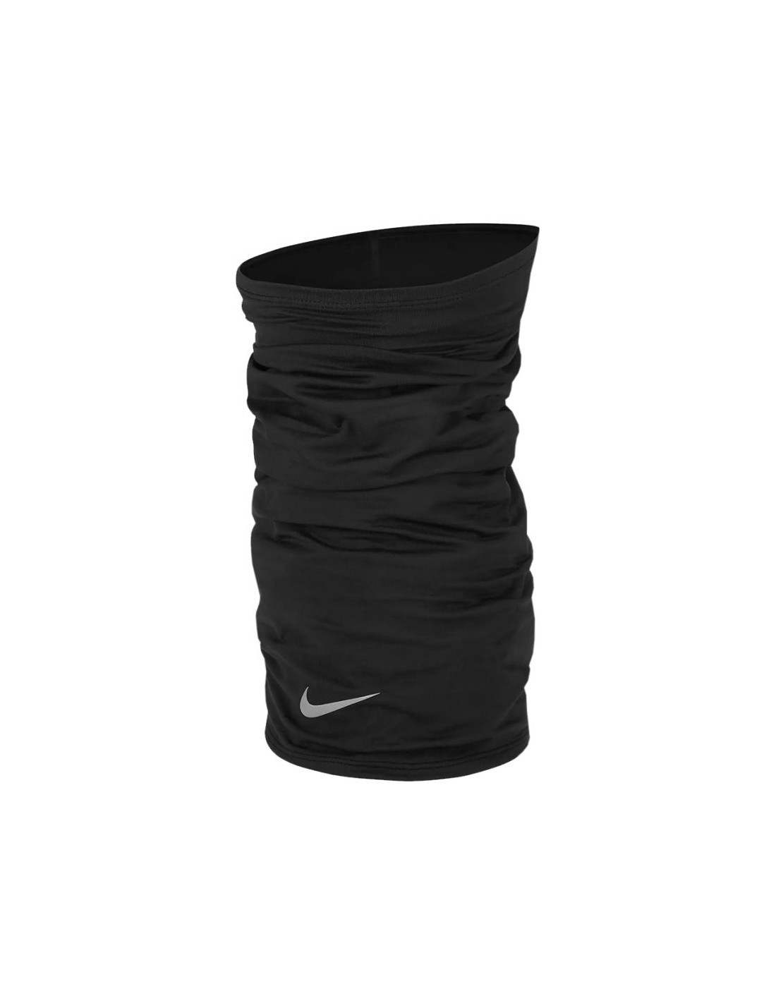 641302-thickbox_default-nike-dri-fit-wrap-20-neck-warmer-n1002586042os