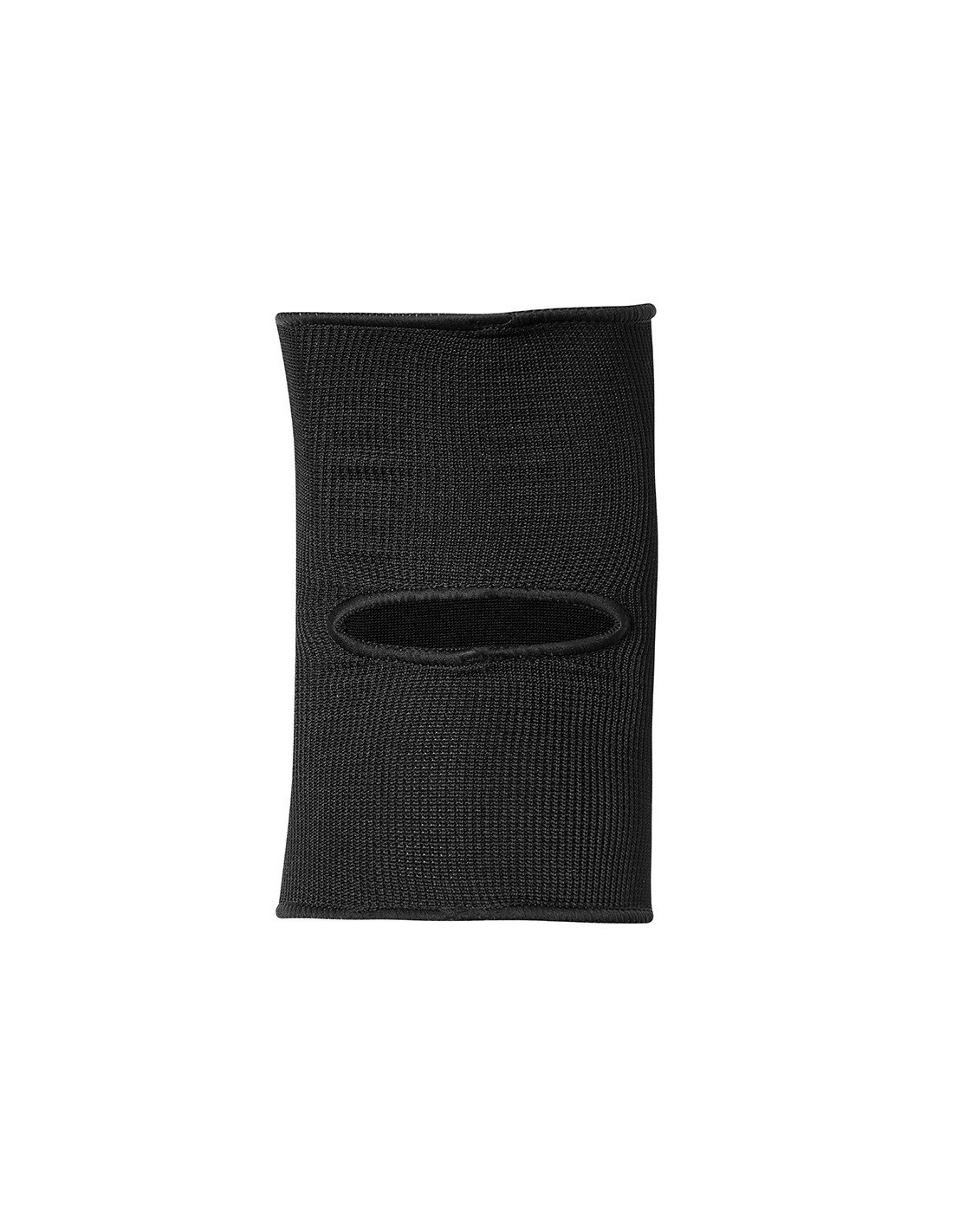 641320-thickbox_default-asics-basic-kneepad-146814-0904