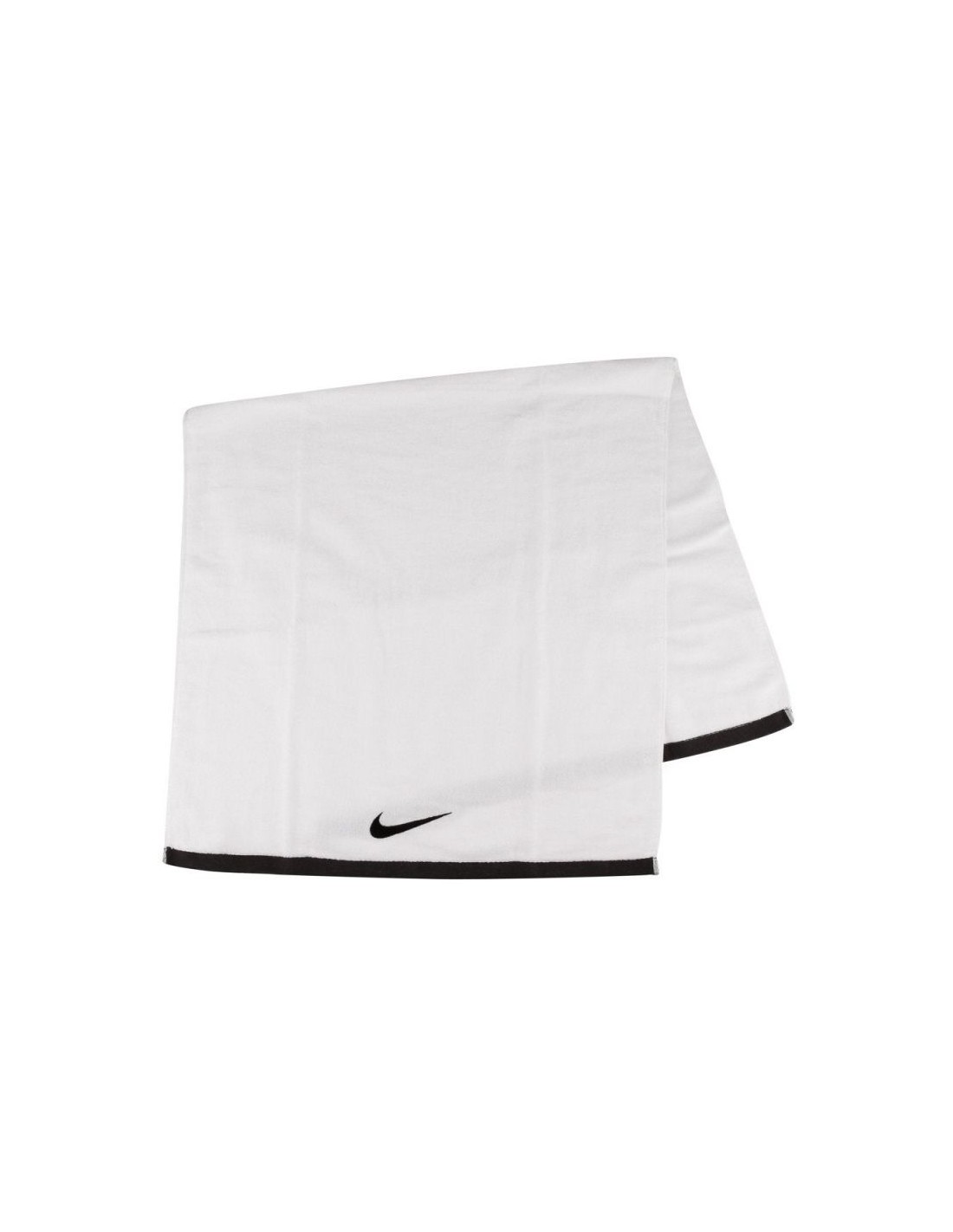 641337-thickbox_default-towel-nike-fundamental-tower-m-net17101md