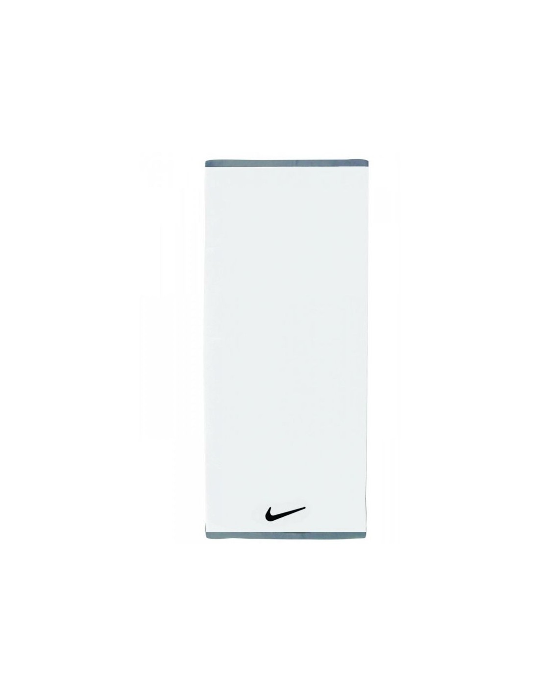 641338-thickbox_default-towel-nike-fundamental-tower-m-net17101md