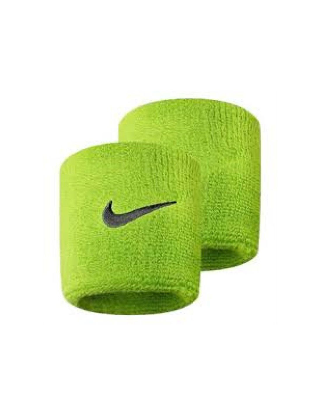 641339-thickbox_default-c39825ce-dedd-ec11-b619-a8a15986bd35