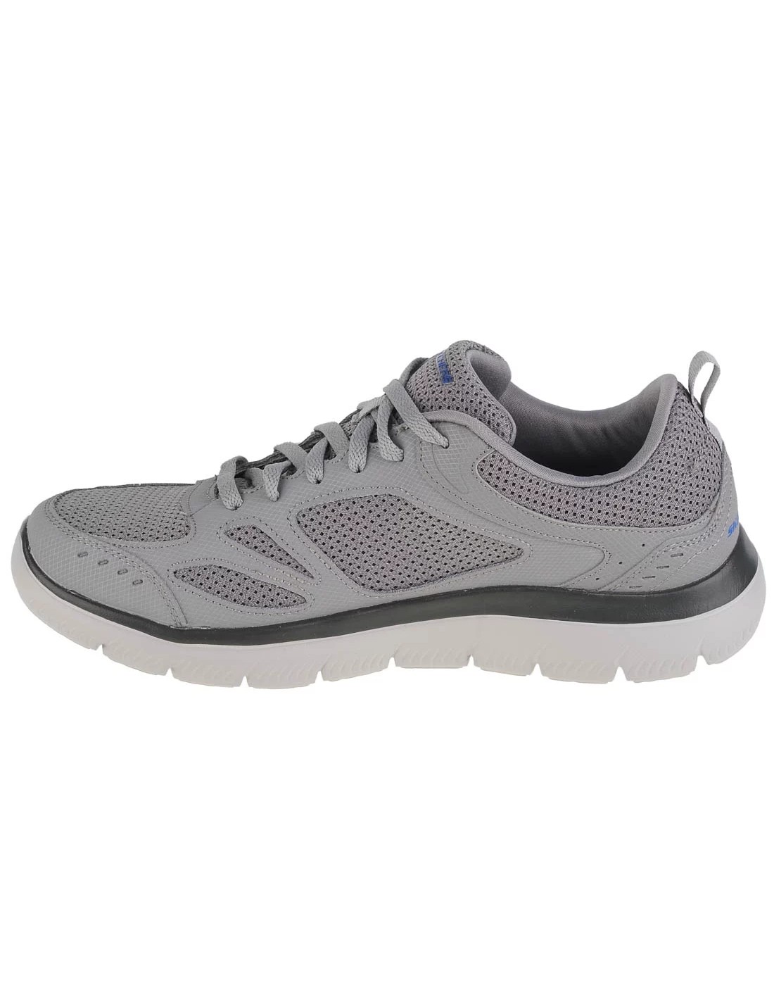 641341-thickbox_default-skechers-summits-south-rim-52812-gry