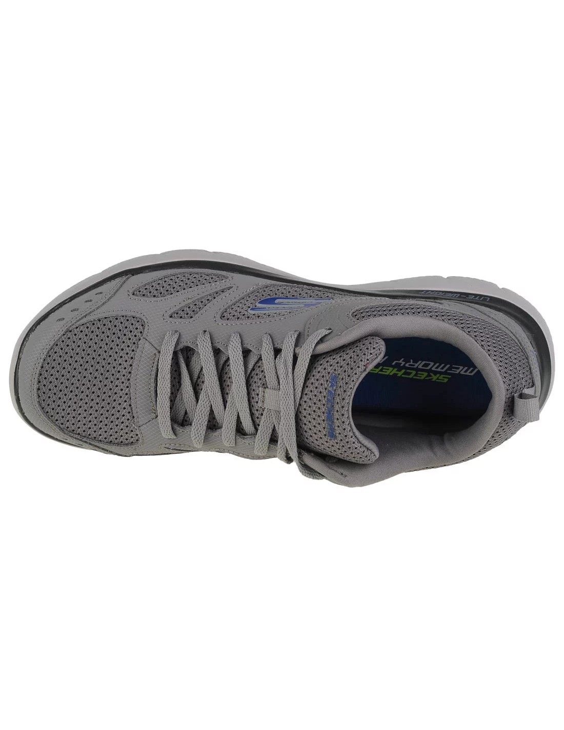 641342-thickbox_default-skechers-summits-south-rim-52812-gry