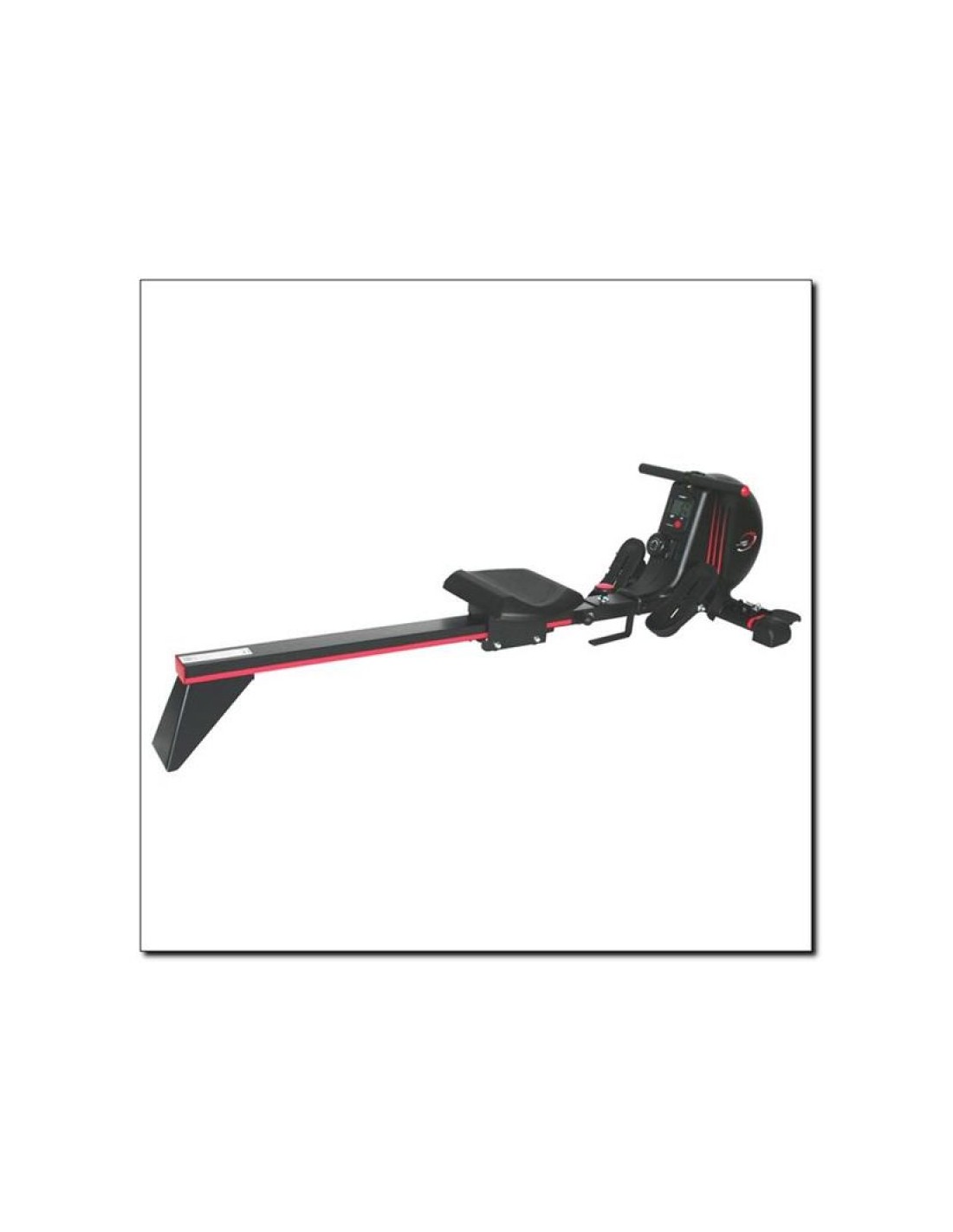 641344-thickbox_default-hms-zm1502-magnetic-rowing-machine
