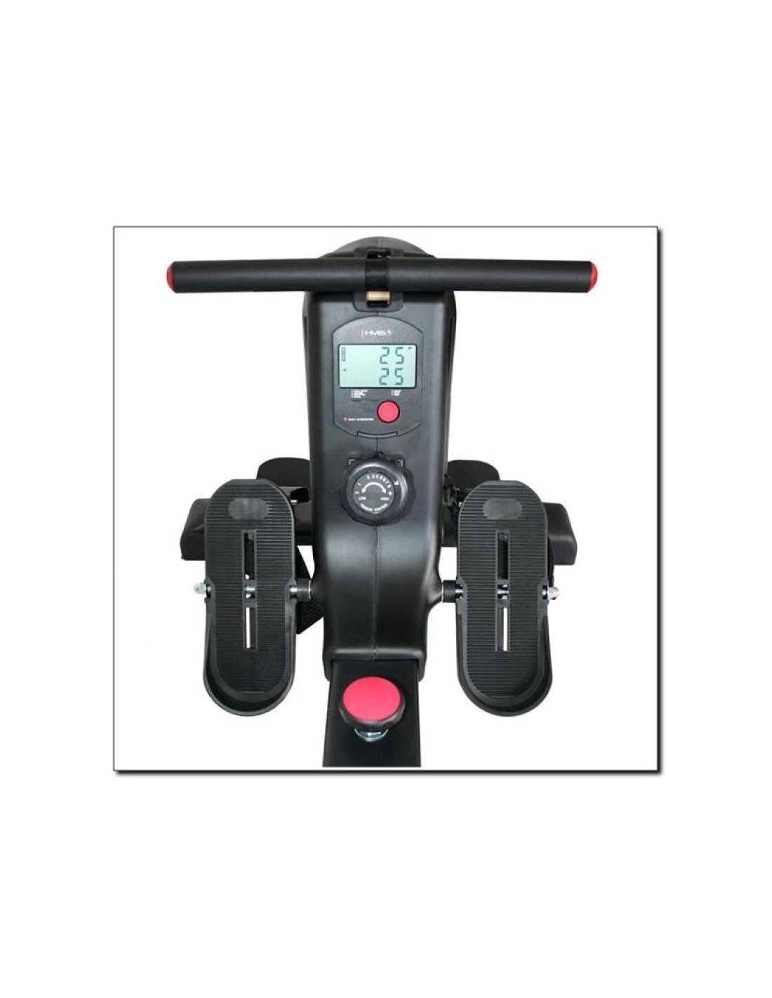 641345-thickbox_default-hms-zm1502-magnetic-rowing-machine
