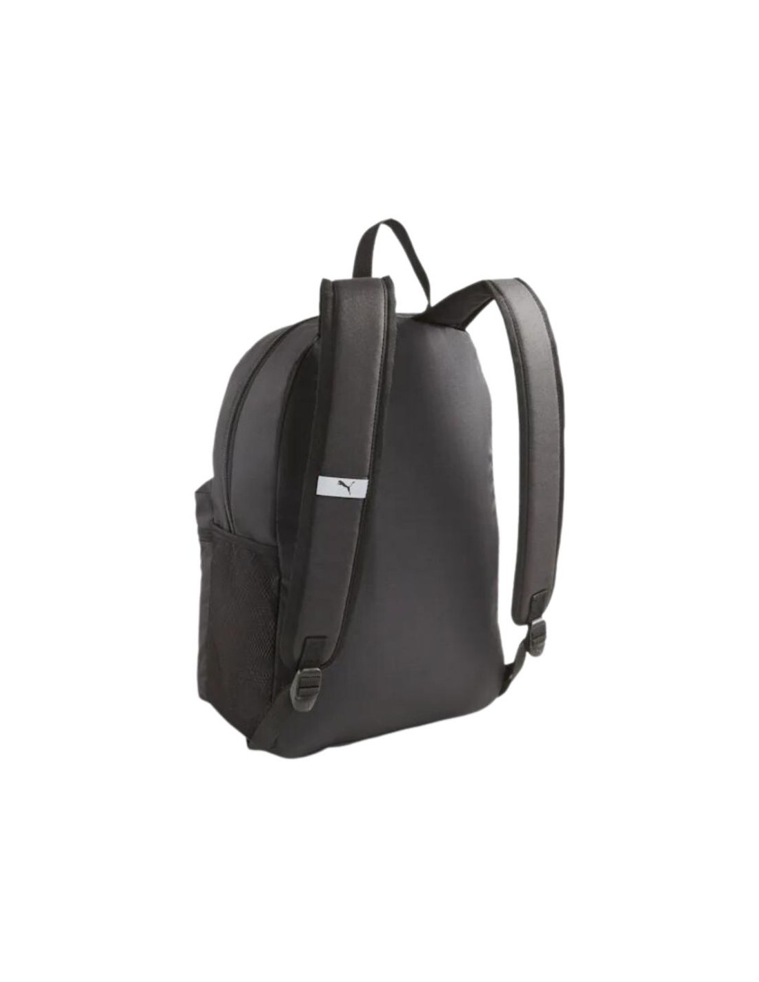 641360-thickbox_default-backpack-puma-phase-79943-01
