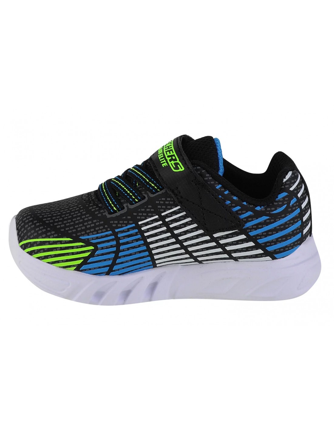 641394-thickbox_default-skechers-flex-glow-elite-400135n-bblm