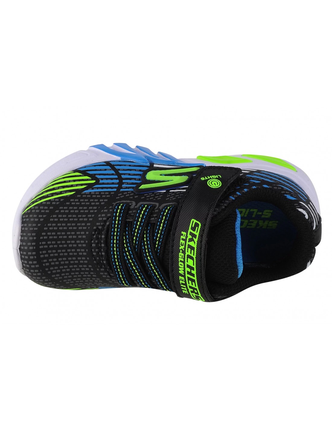 641395-thickbox_default-skechers-flex-glow-elite-400135n-bblm