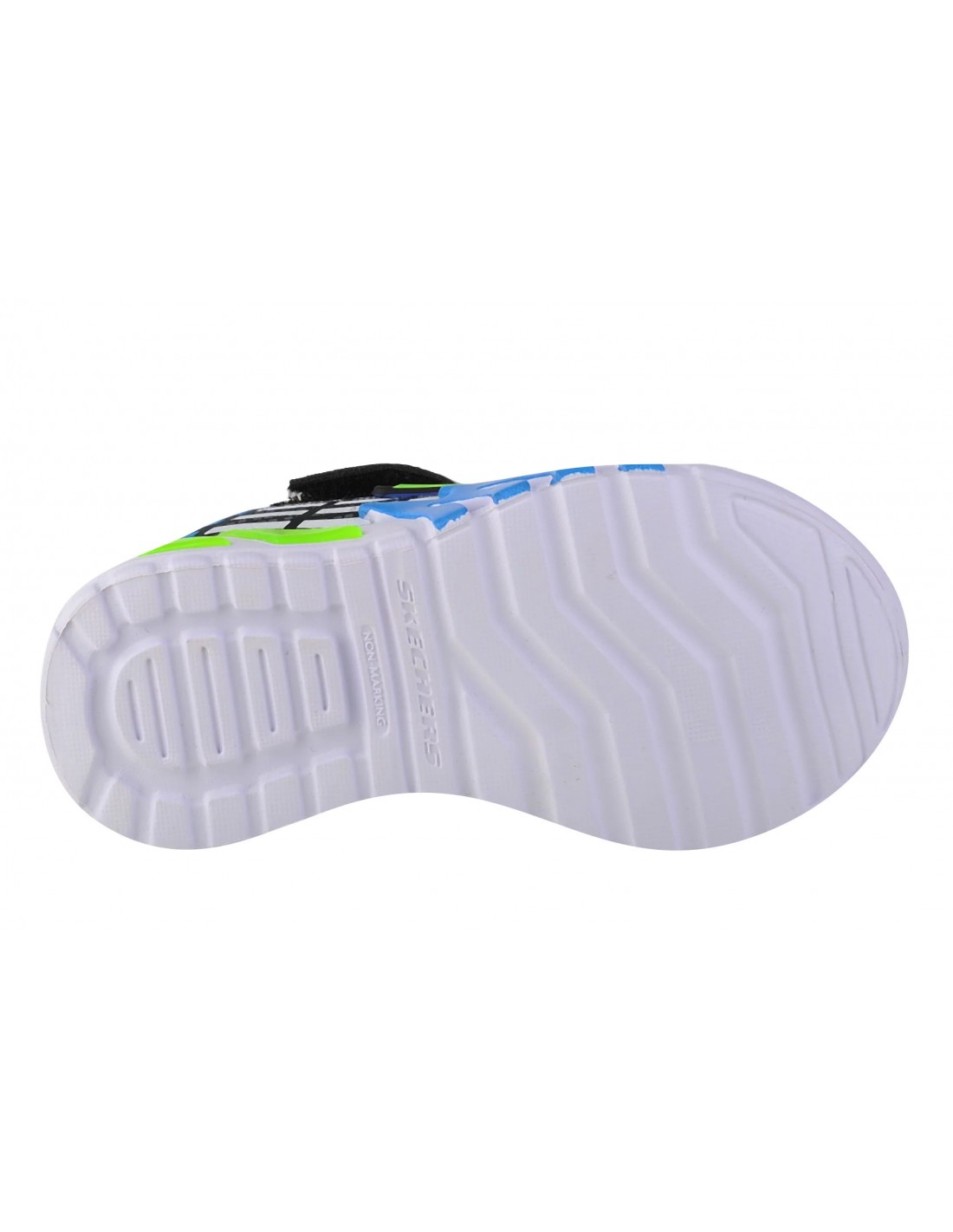 641396-thickbox_default-skechers-flex-glow-elite-400135n-bblm