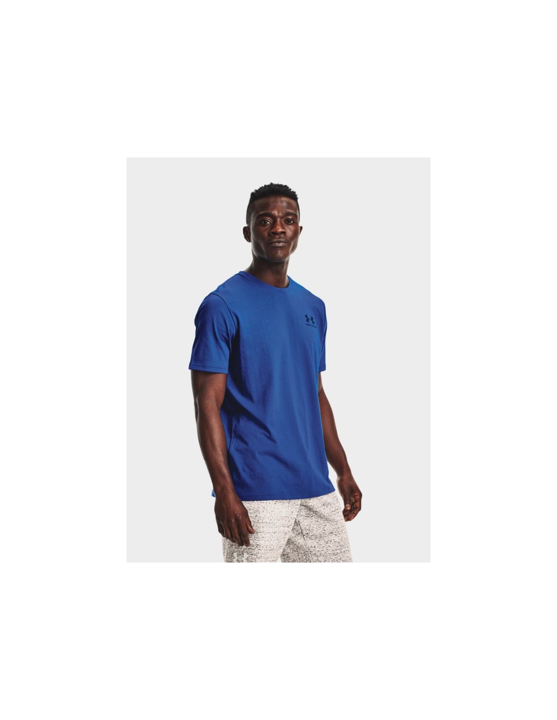 641409-thickbox_default-under-armour-left-chest-logo-t-shirt-m-1326799-432