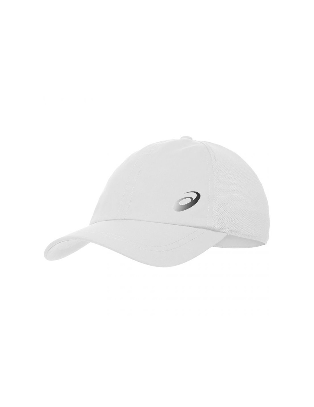 641455-thickbox_default-cap-asics-esnt-cap-3033a431-100