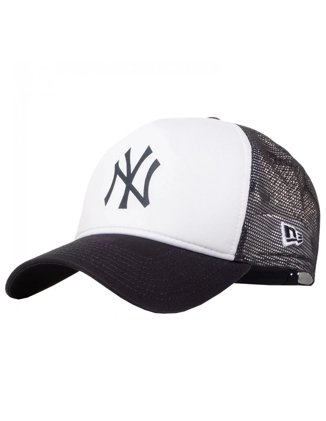 641470-thickbox_default-new-era-team-block-new-york-yankees-mlb-trucker-cap-12380796