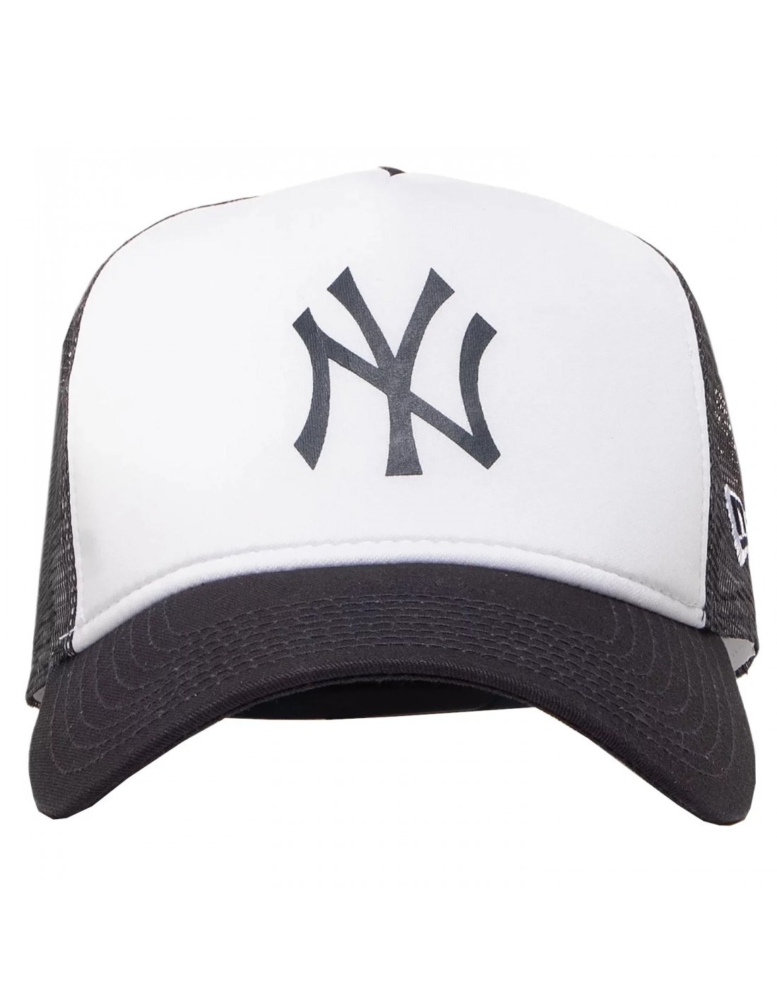 641471-thickbox_default-new-era-team-block-new-york-yankees-mlb-trucker-cap-12380796