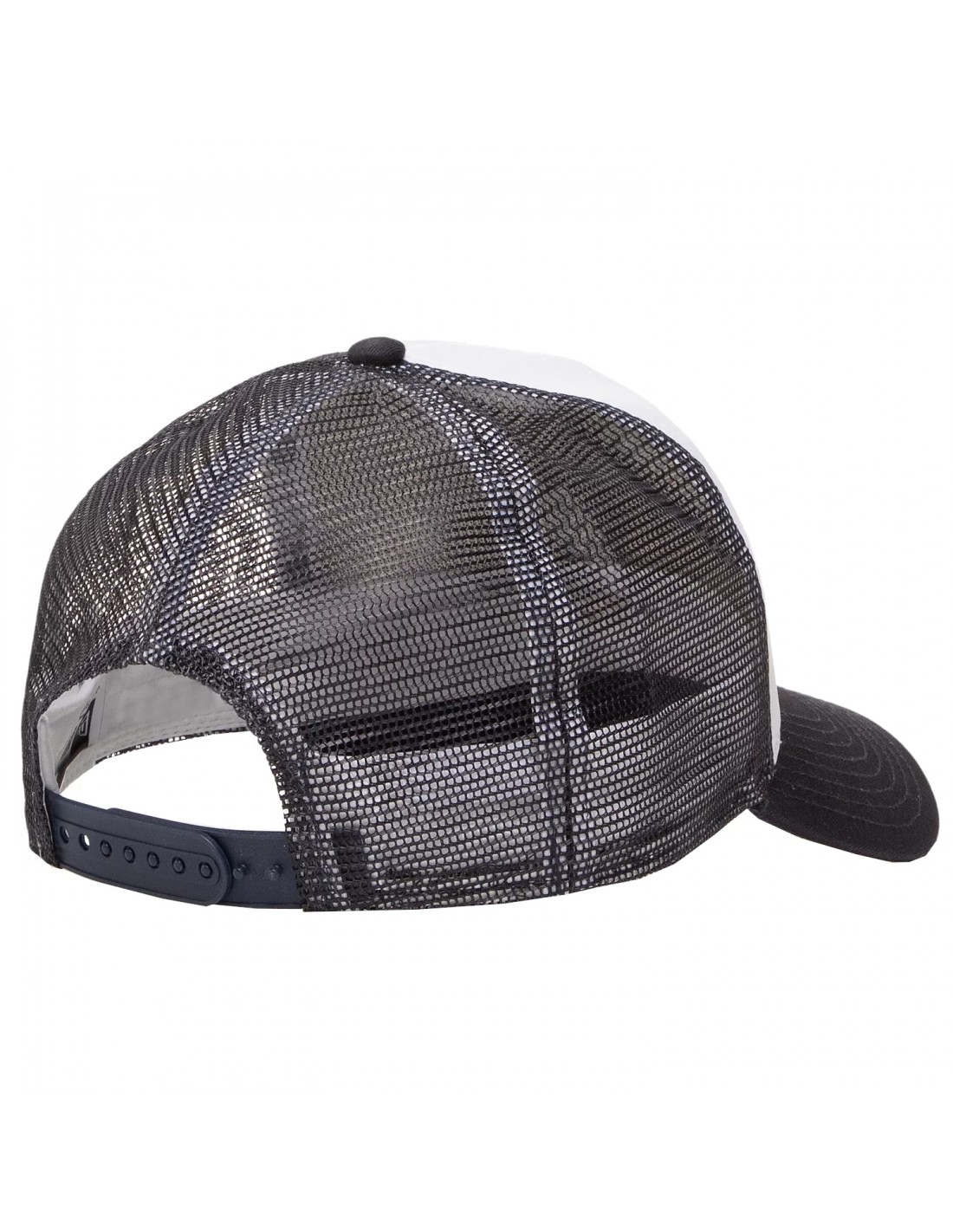 641472-thickbox_default-new-era-team-block-new-york-yankees-mlb-trucker-cap-12380796