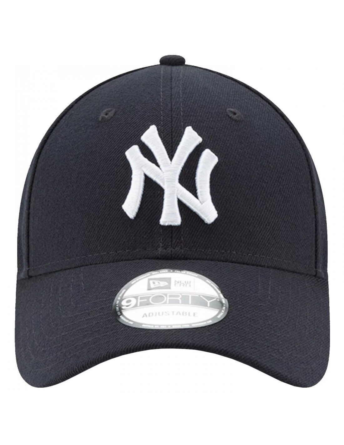 641480-thickbox_default-new-era-9forty-the-league-new-york-yankees-mlb-cap-10047538
