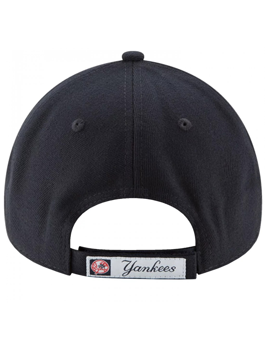 641481-thickbox_default-new-era-9forty-the-league-new-york-yankees-mlb-cap-10047538