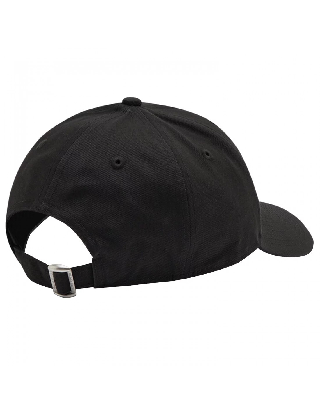 641652-thickbox_default-new-era-9forty-new-york-yankees-essential-logo-cap-12380594