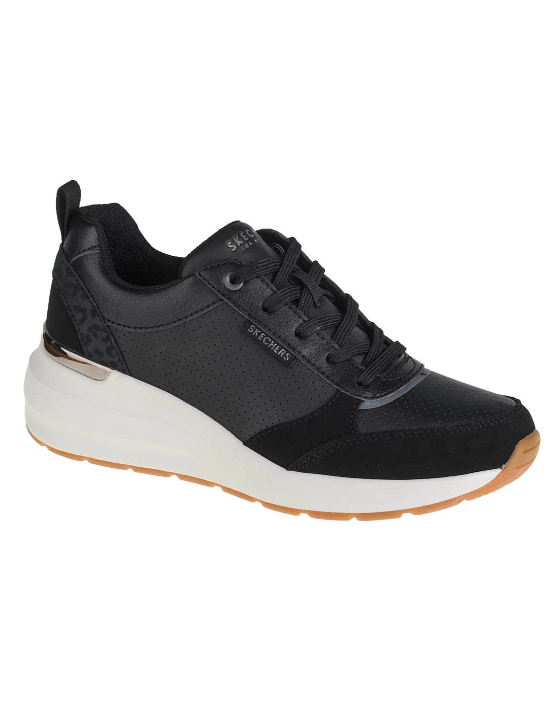 641680-thickbox_default-skechers-billion-subtle-spots-155616-blk
