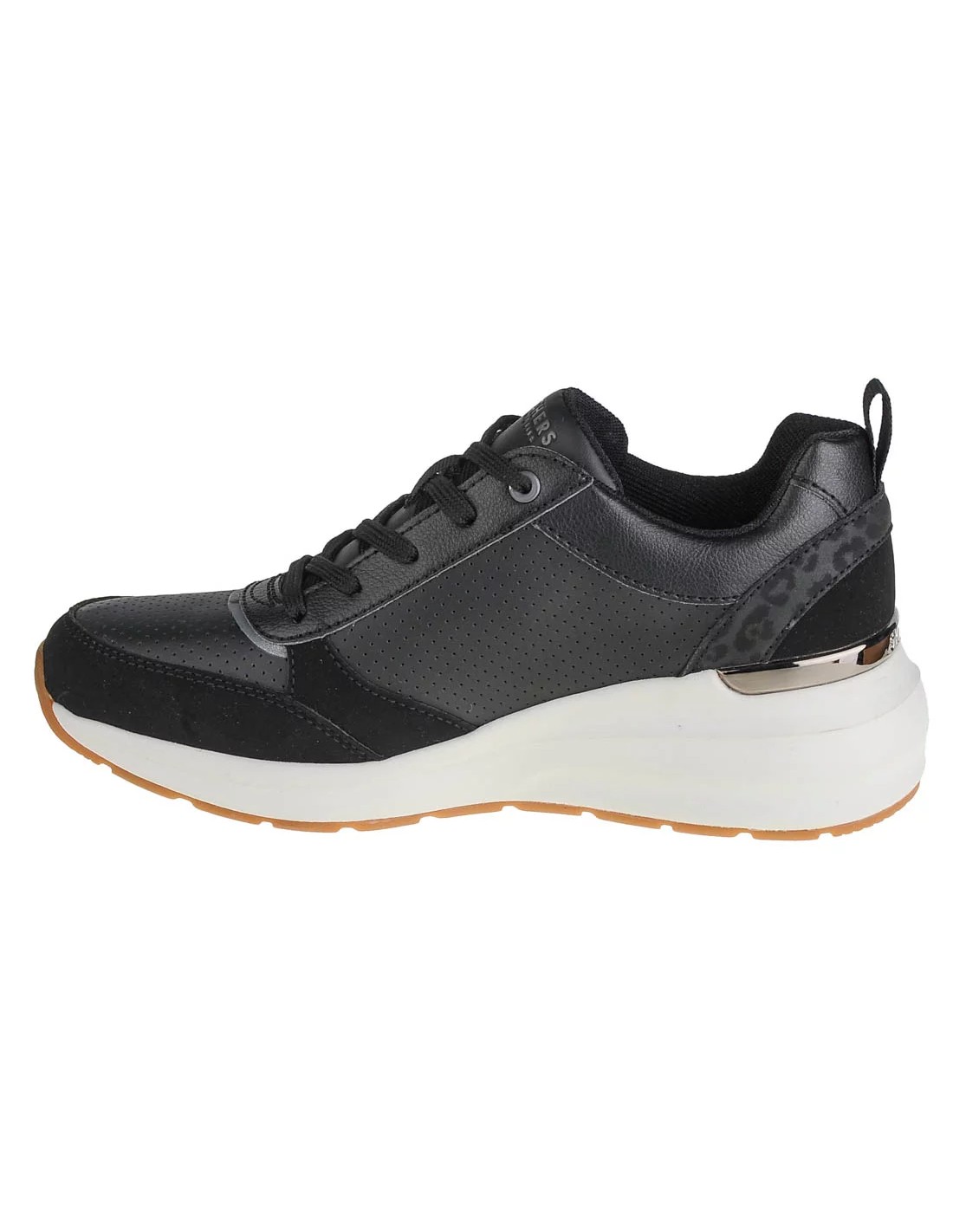 641681-thickbox_default-skechers-billion-subtle-spots-155616-blk
