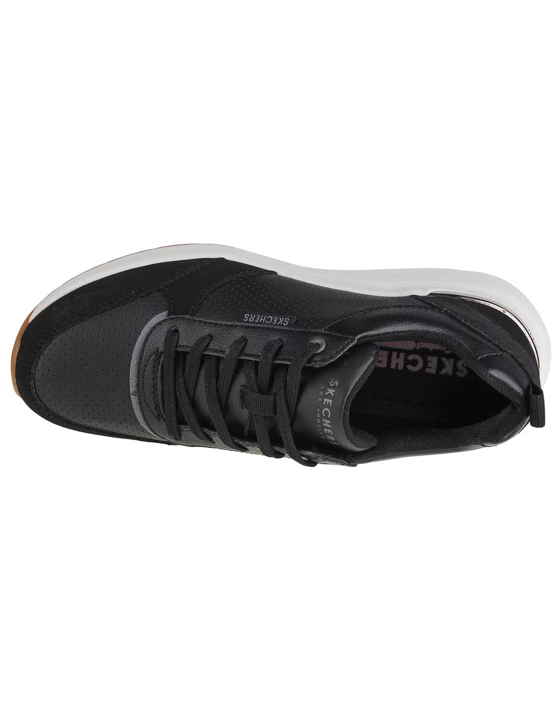 641682-thickbox_default-skechers-billion-subtle-spots-155616-blk