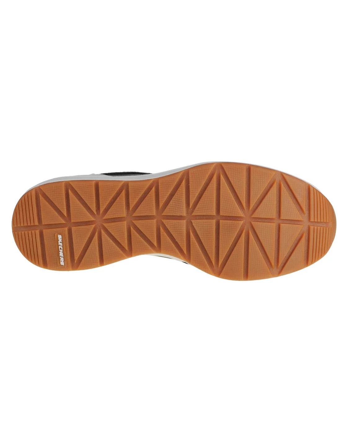 641683-thickbox_default-skechers-billion-subtle-spots-155616-blk