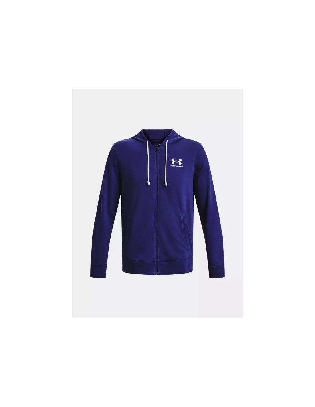 641712-thickbox_default-sweatshirt-under-armour-rival-terry-m-1370409-468