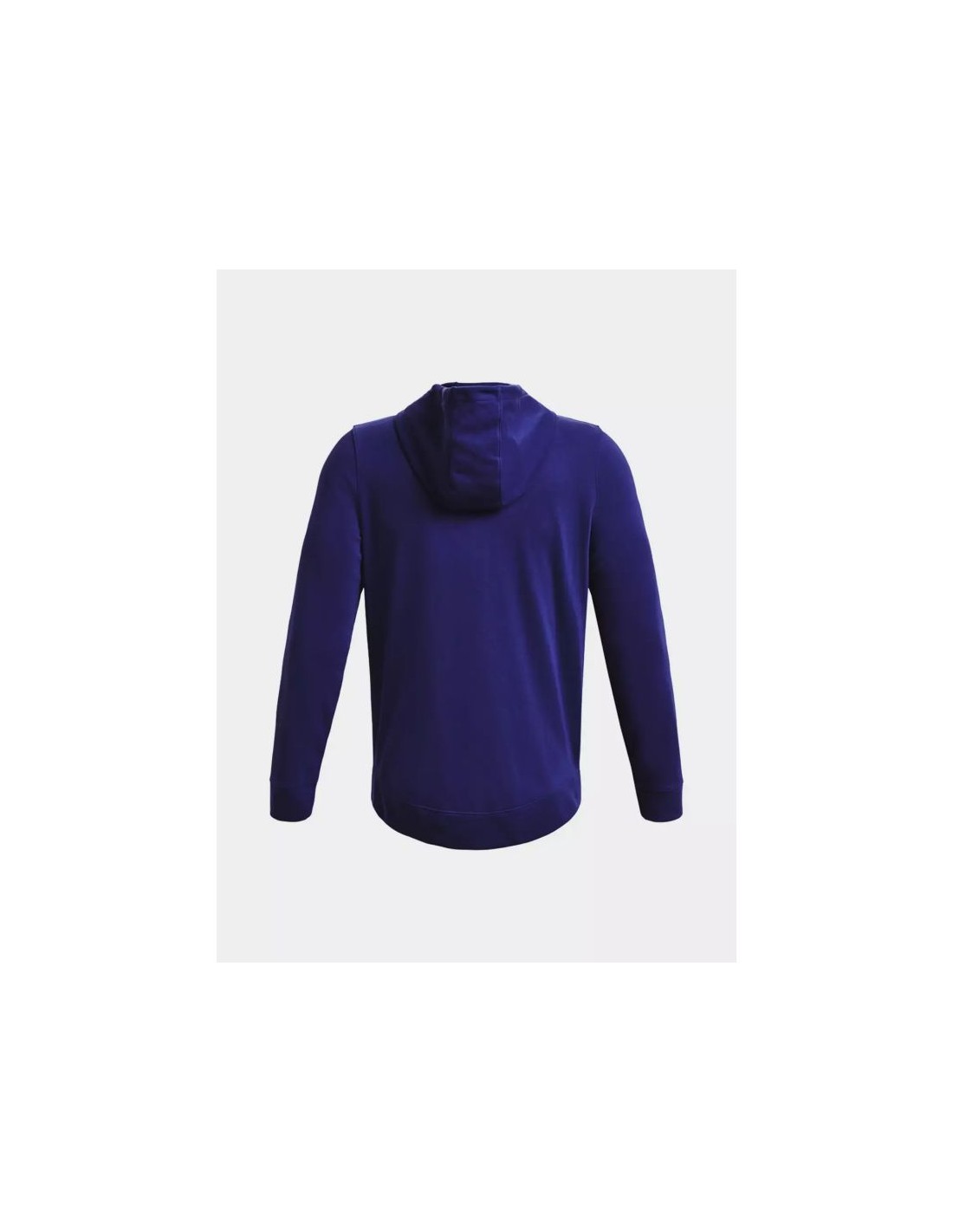 641713-thickbox_default-sweatshirt-under-armour-rival-terry-m-1370409-468