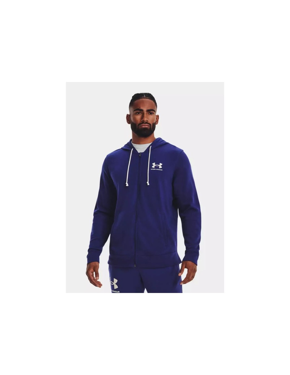 641714-thickbox_default-sweatshirt-under-armour-rival-terry-m-1370409-468