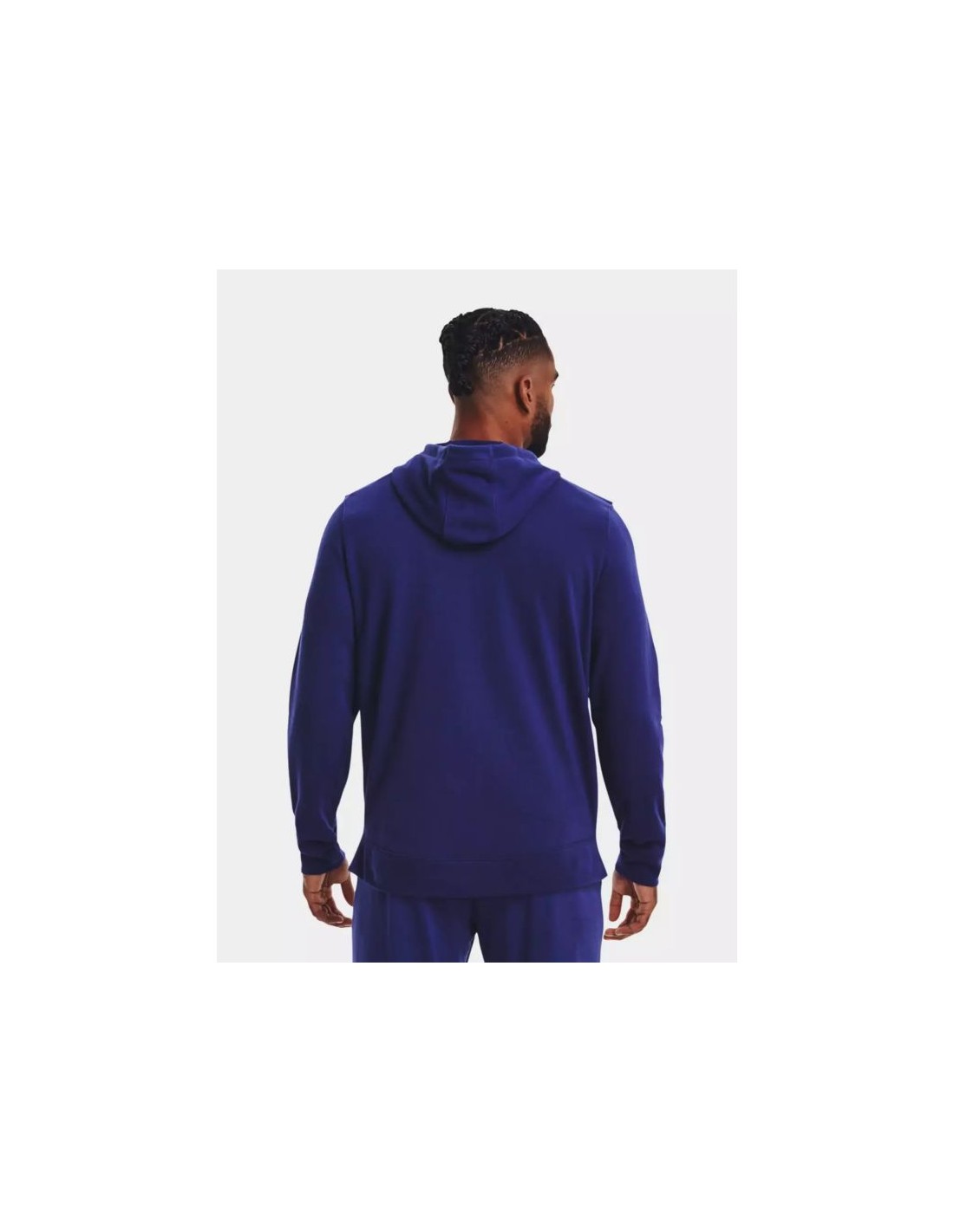 641715-thickbox_default-sweatshirt-under-armour-rival-terry-m-1370409-468