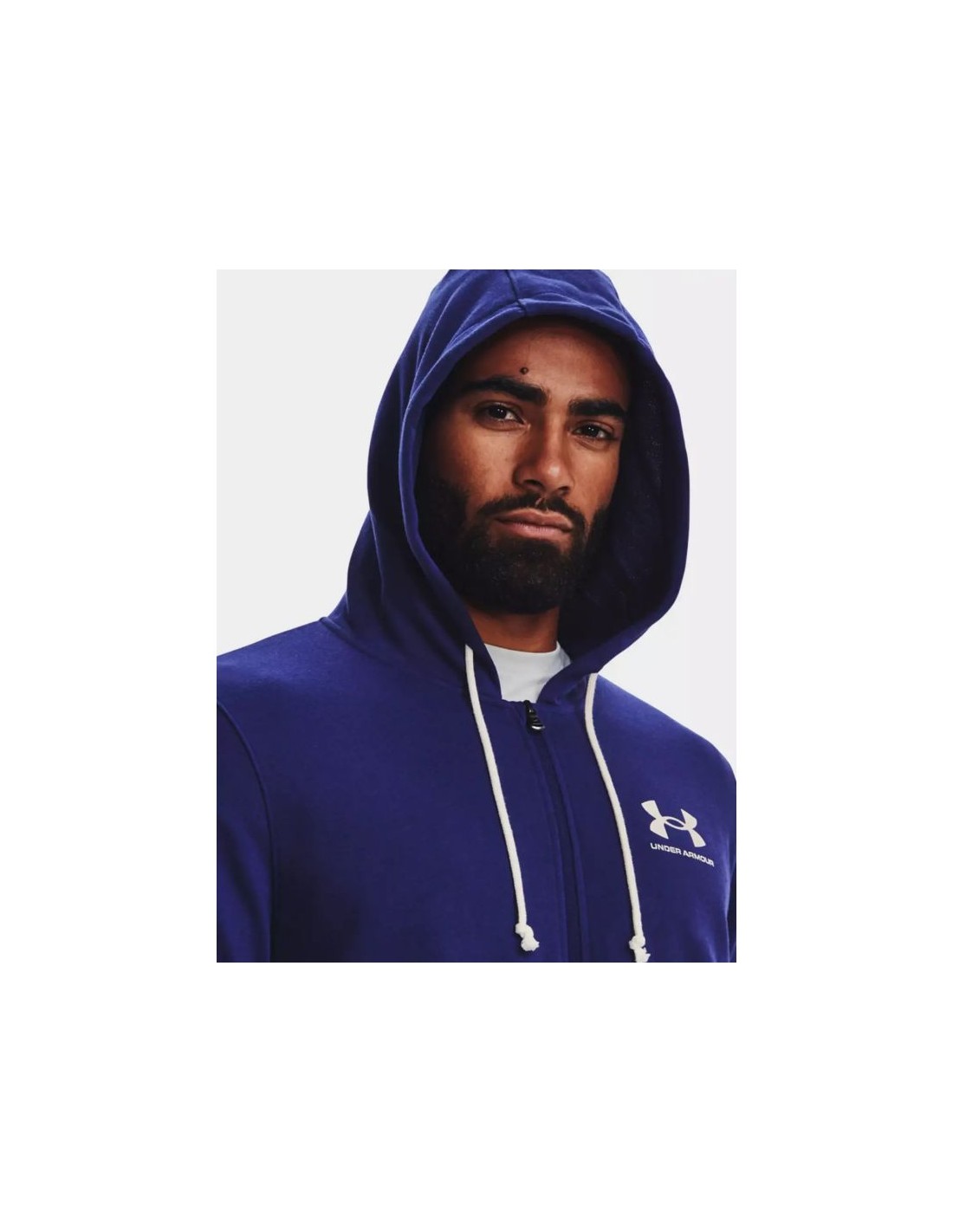 641716-thickbox_default-sweatshirt-under-armour-rival-terry-m-1370409-468