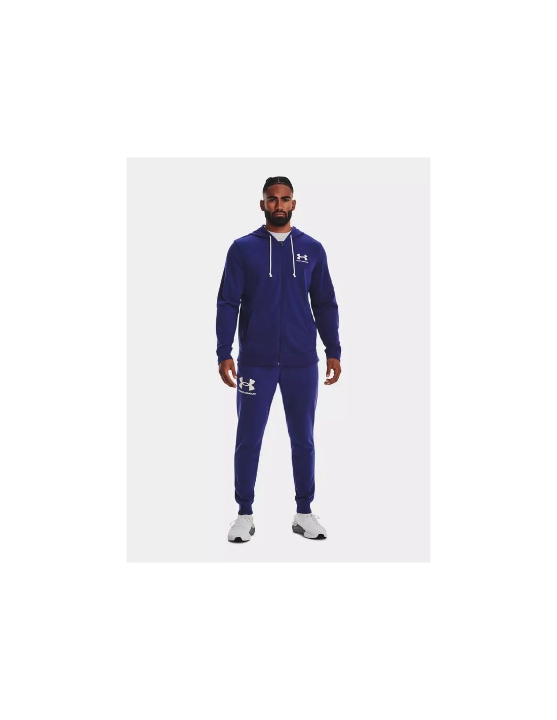 641717-thickbox_default-sweatshirt-under-armour-rival-terry-m-1370409-468